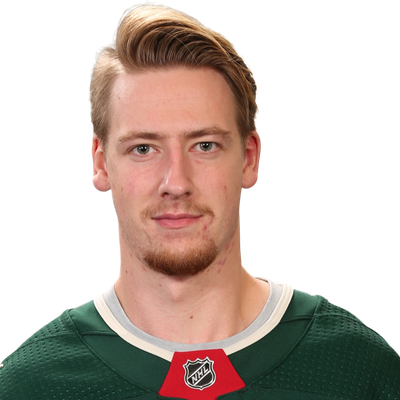 Dereck Baribeau headshot