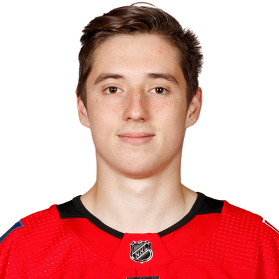Dmitry Zavgorodniy headshot