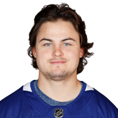 Emerson Clark headshot