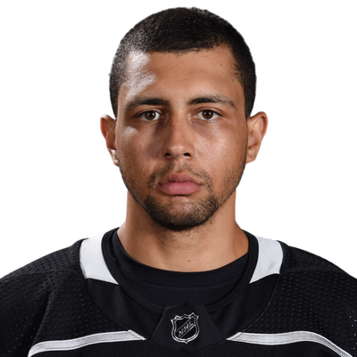 Emerson Etem headshot