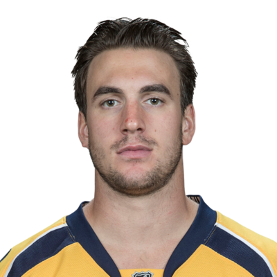 Felix Girard headshot