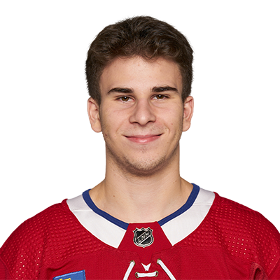 Filip Mesar headshot