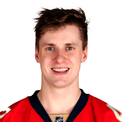 Graham Black headshot