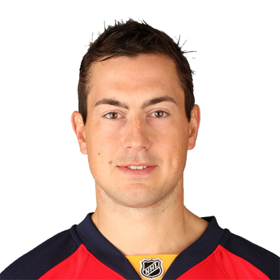 Greg Rallo headshot