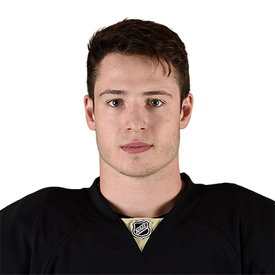 Harrison Ruopp headshot