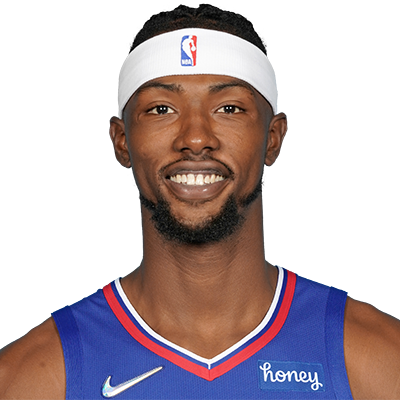 Harry giles stats discount