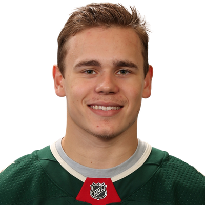Ivan Lodnia headshot