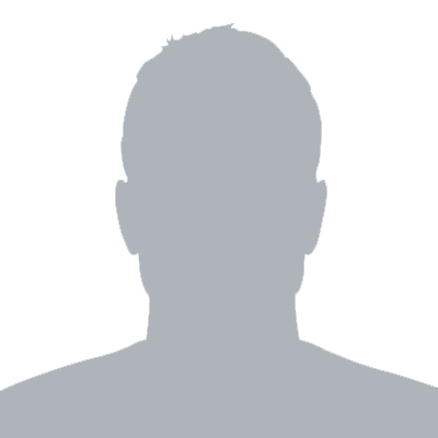 Jake Gaudet headshot