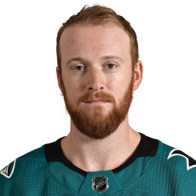 Joakim Ryan headshot