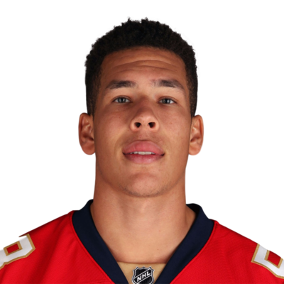 Jonathan Racine headshot