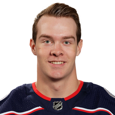 Jordan Sambrook headshot