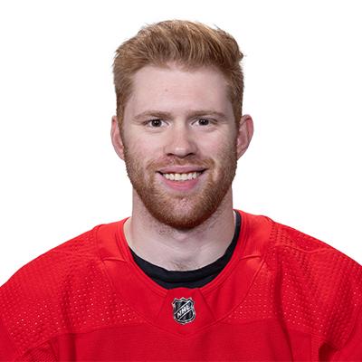 J.T. Compher headshot