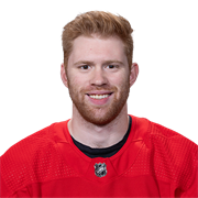 JT Compher
