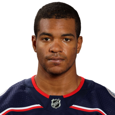 Justin Wade headshot