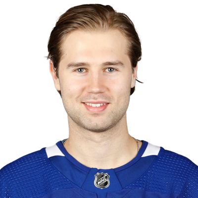 Kasimir Kaskisuo headshot