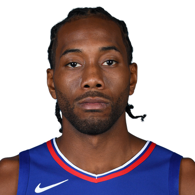 Photo of kawhi leonard on sale