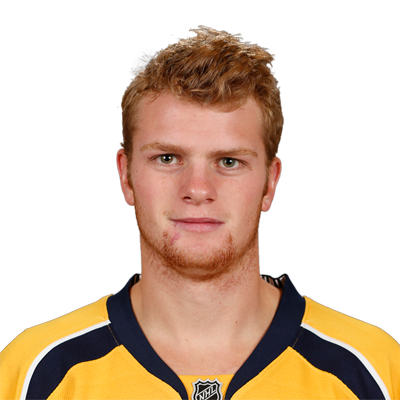 Kayle Doetzel headshot