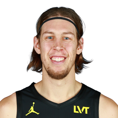 Kelly Olynyk Player Page TSN