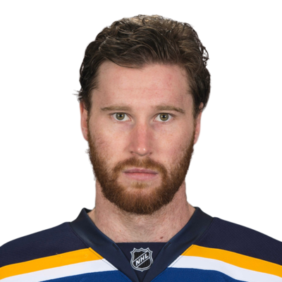 Kevin Tansey headshot