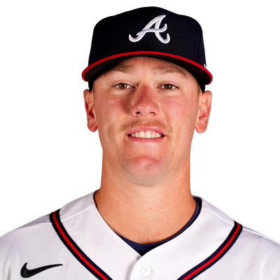 Kolby Allard Player Page | TSN