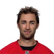 Kyle Quincey