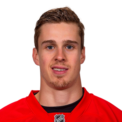 Louis-Marc Aubry headshot