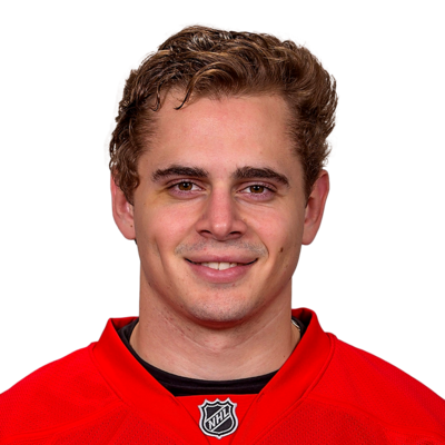 Mathew Santos headshot