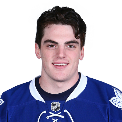 Matt Finn headshot