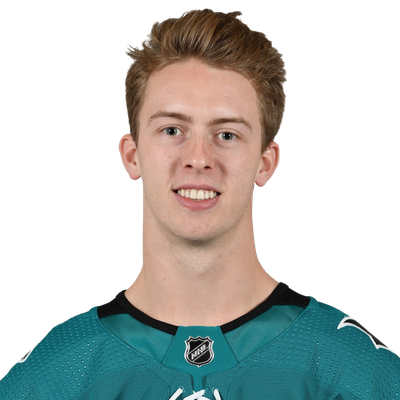 Matt Fonteyne headshot