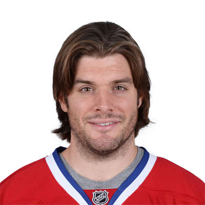 Matt Lashoff headshot