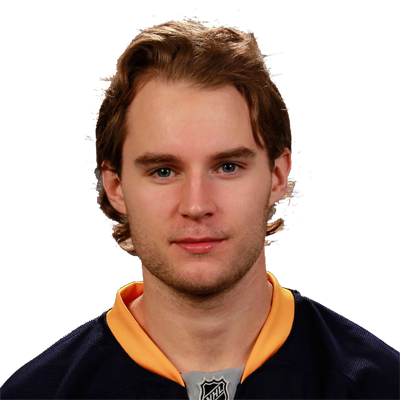 Matt MacKenzie headshot