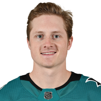 Michael Brodzinski headshot