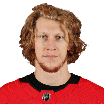 Michal Cajkovsky headshot