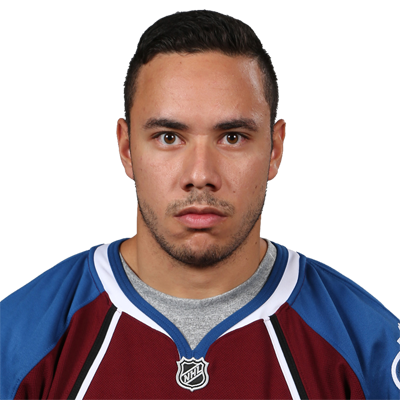 Mikael Tam headshot