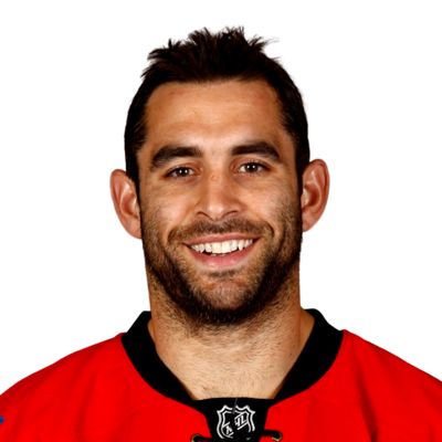 Mike Angelidis headshot