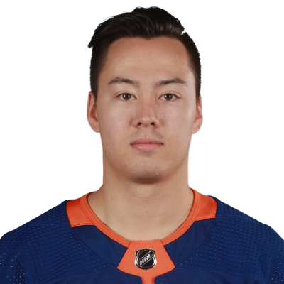 Mitch Vande Sompel headshot
