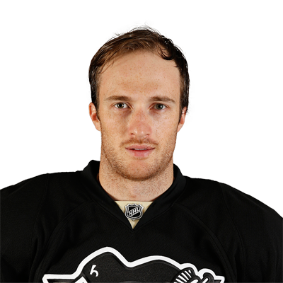 Nick Drazenovic headshot