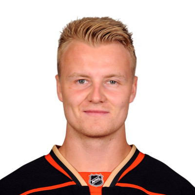 Nick Sorensen headshot