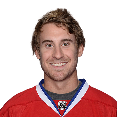 Nick Sorkin headshot