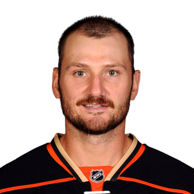 Nick Tarnasky headshot