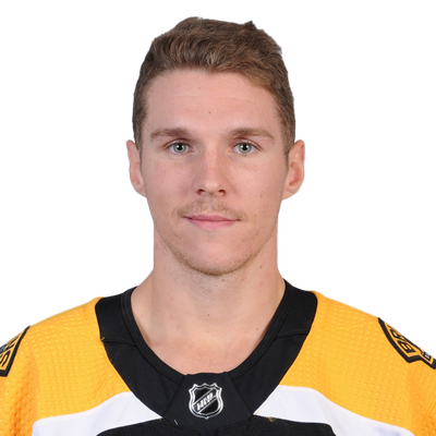 Olivier Galipeau headshot