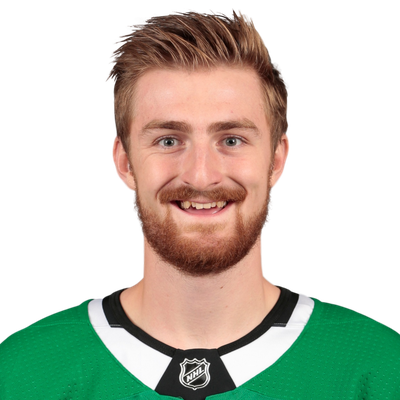 Ondrej Vala headshot