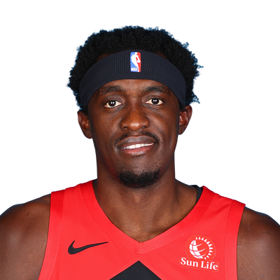 Siakam stats discount