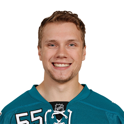 Petter Emanuelsson headshot