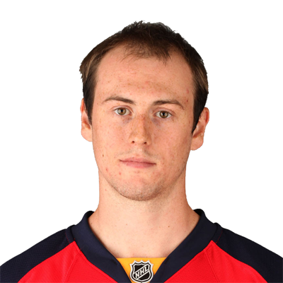 Philippe Lefebvre headshot