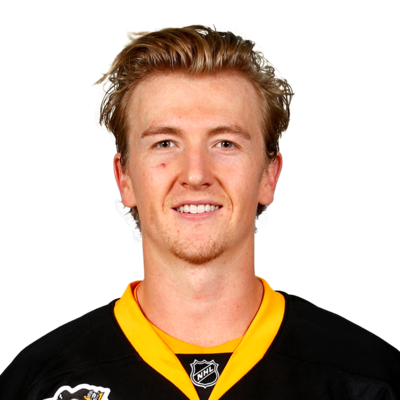 Reid McNeill headshot