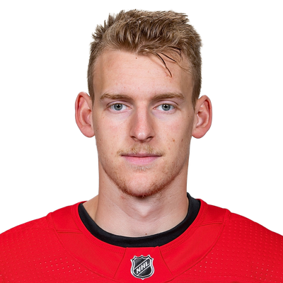 Reilly Webb headshot