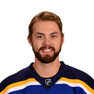 Rob Bordson headshot