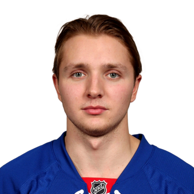 Robin Kovacs headshot