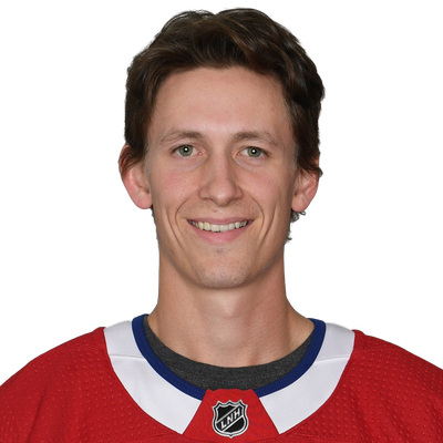 Ryan Culkin headshot